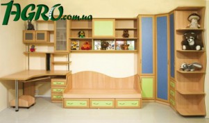 1agro.com.ua