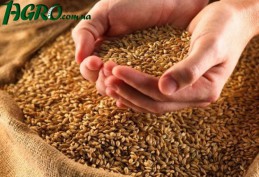 1agro.com.ua