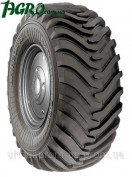 1agro.com.ua