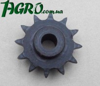 1agro.com.ua