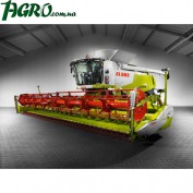 1agro.com.ua