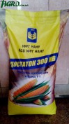 1agro.com.ua