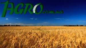 1agro.com.ua
