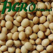 1agro.com.ua
