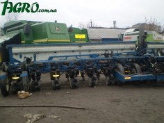 1agro.com.ua