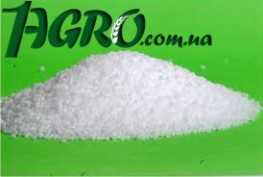 1agro.com.ua