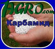 1agro.com.ua