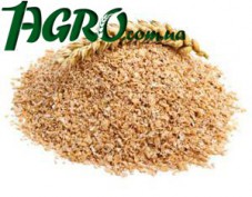 1agro.com.ua