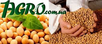 1agro.com.ua