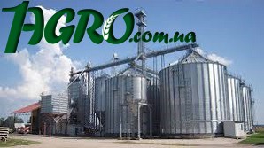 1agro.com.ua