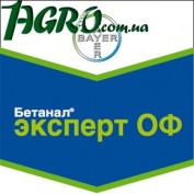 1agro.com.ua