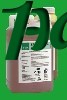 1agro.com.ua