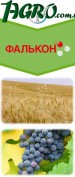 1agro.com.ua