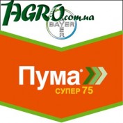 1agro.com.ua
