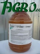 1agro.com.ua