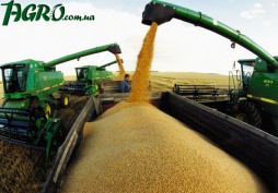 1agro.com.ua