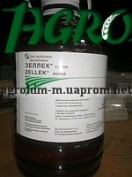 1agro.com.ua