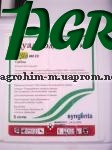 1agro.com.ua