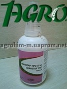 1agro.com.ua