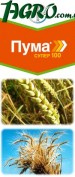 1agro.com.ua