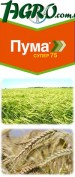 1agro.com.ua