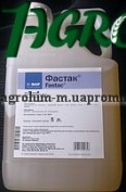 1agro.com.ua