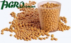 1agro.com.ua