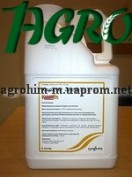 1agro.com.ua