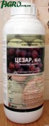 1agro.com.ua