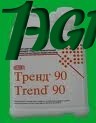 1agro.com.ua