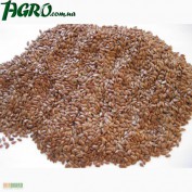 1agro.com.ua