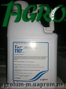 1agro.com.ua