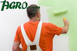 1agro.com.ua