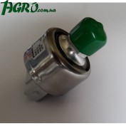 1agro.com.ua