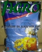 1agro.com.ua