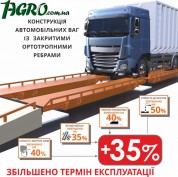 1agro.com.ua