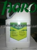 1agro.com.ua
