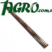 1agro.com.ua