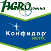 1agro.com.ua