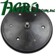 1agro.com.ua