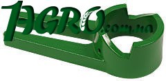 1agro.com.ua