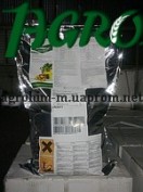1agro.com.ua