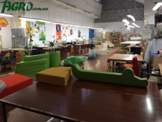 1agro.com.ua