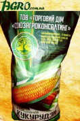 1agro.com.ua