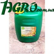 1agro.com.ua