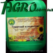 1agro.com.ua