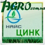 1agro.com.ua
