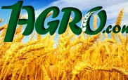 1agro.com.ua