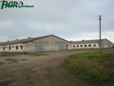 1agro.com.ua