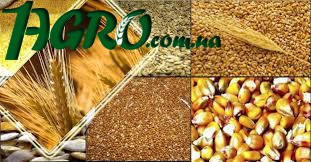 1agro.com.ua